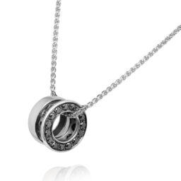 Men's Pendant