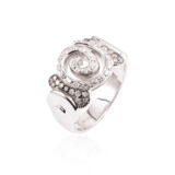 Anello Spirali