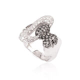 Anello ForEverHug Me