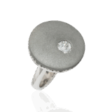 Anello Titano