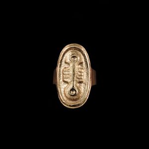 Sculptors of Jewel, Collezione Sculptors Of Jewel