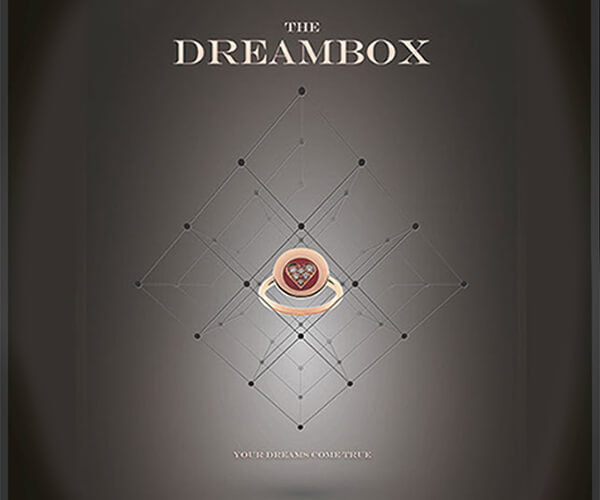 DREAMBOX-