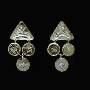 Sculptors of Jewel, Collezione Sculptors Of Jewel