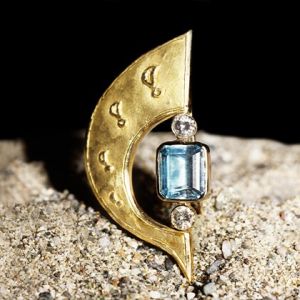 Sculptors of Jewel, Collezione Sculptors Of Jewel
