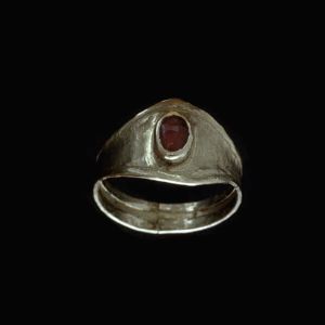 Sculptors of Jewel, Collezione Sculptors Of Jewel
