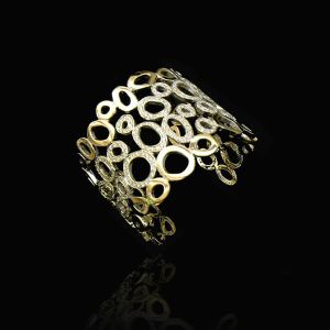 Collezione Soul Spaces, Gioielli Soul Spaces