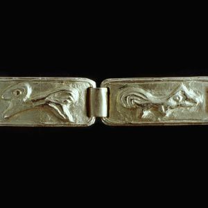 Sculptors of Jewel, Collezione Sculptors Of Jewel