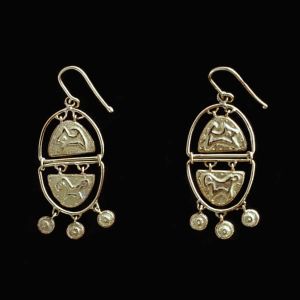 Sculptors of Jewel, Collezione Sculptors Of Jewel