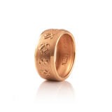 Heritage Ring