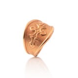 Anello Heritage