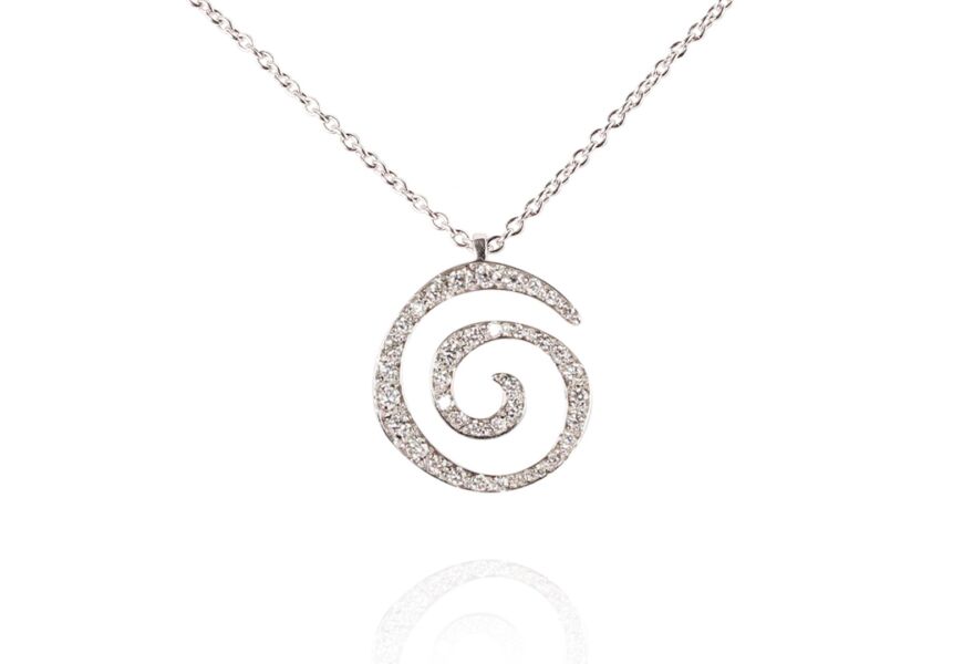spirali-white_