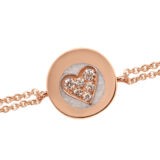 Love Bracelets