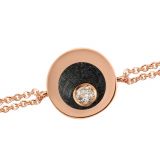 Point Light Bracelet