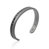 Titanium Bracelet