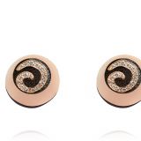 Spirali Earrings