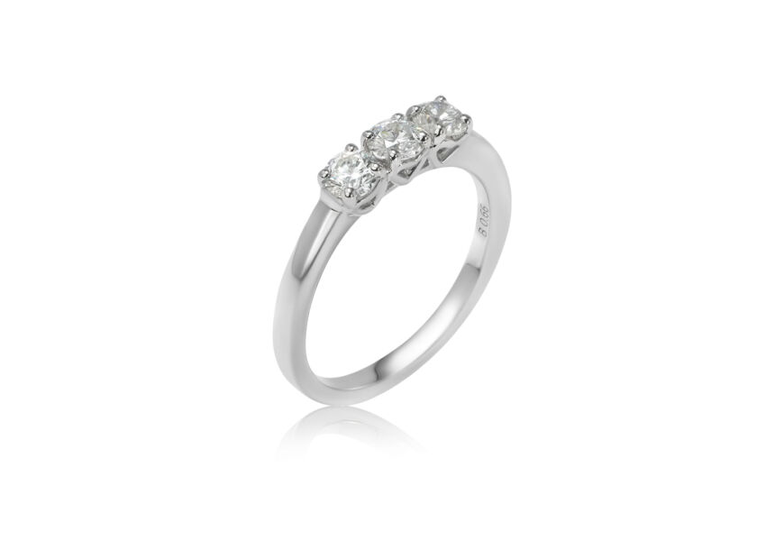 Timeless Jewels