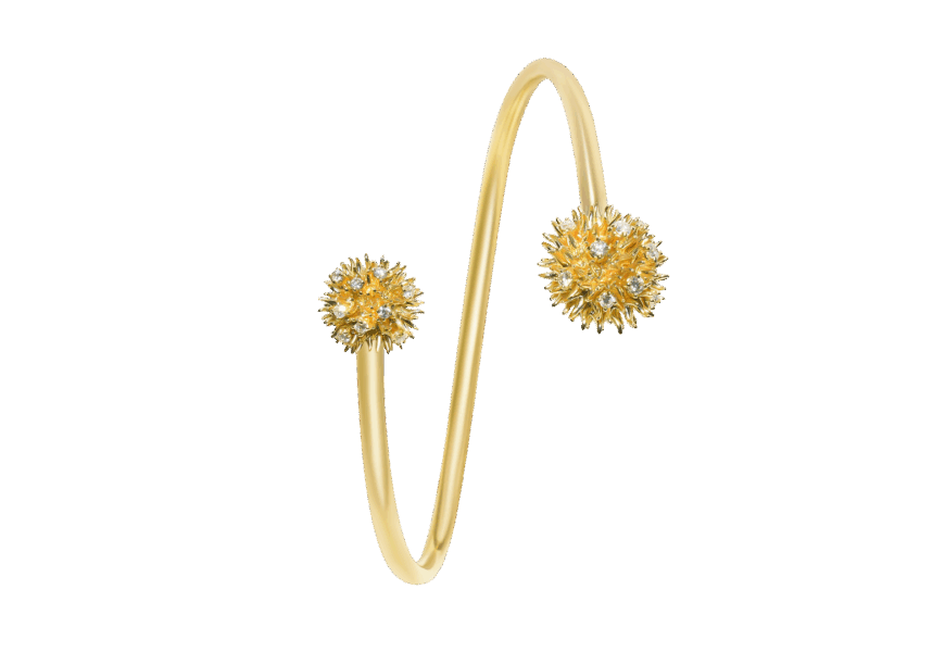Bracciale Ricci