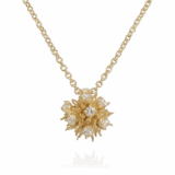 Ciondolo Ricci