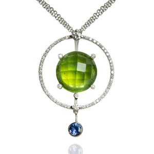 brand Daverio1933, Il brand oggi &#8211; Gioielli DAVERIO1933