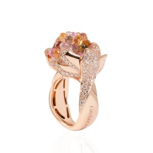 brand Daverio1933, Il brand oggi &#8211; Gioielli DAVERIO1933