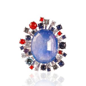 brand Daverio1933, Il brand oggi &#8211; Gioielli DAVERIO1933