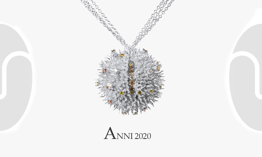 Daverio1933, Jewels from the 2010s - 2020s