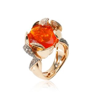 brand Daverio1933, Il brand oggi &#8211; Gioielli DAVERIO1933