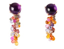 Collezione Fancy Color&Beads, Collezione Fancy Color&#038;Beads