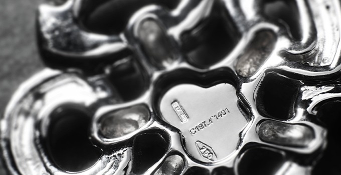 Punzonatura FEHM collezione ForEverHug Me, Collezione ForEverHug Me