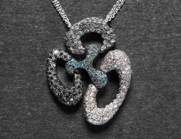 collezione ForEverHug Me, Collezione ForEverHug Me
