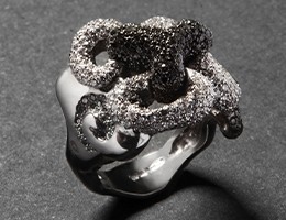 collezione ForEverHug Me, Collezione ForEverHug Me