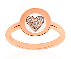 gioielli san Valentino, Gioielli San Valentino