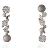 Rigel Earrings