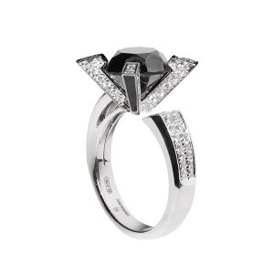 brand Daverio1933, Il brand oggi &#8211; Gioielli DAVERIO1933