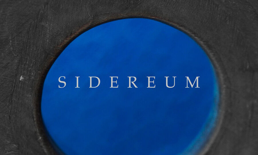 Sidereum