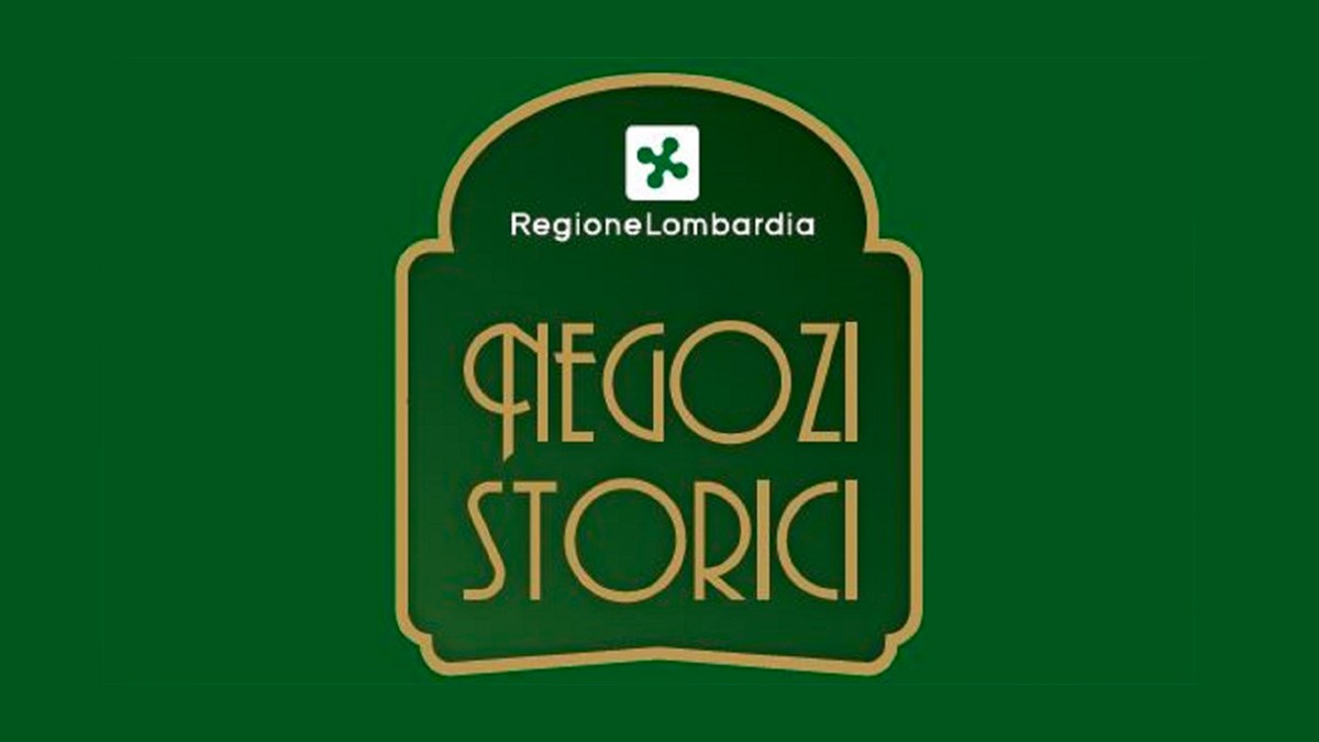 perizie orafe a Bergamo, Servizi e perizie