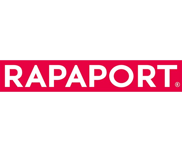 Rapaport