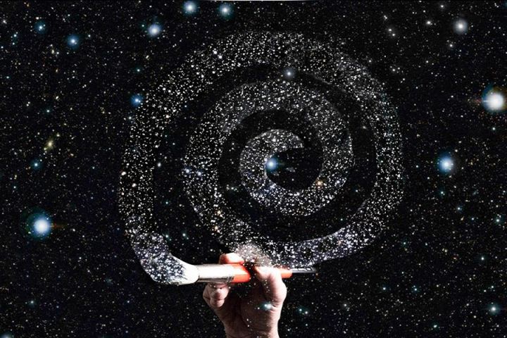 Spiral Jewelry, Eternal Symbol of Change and Life