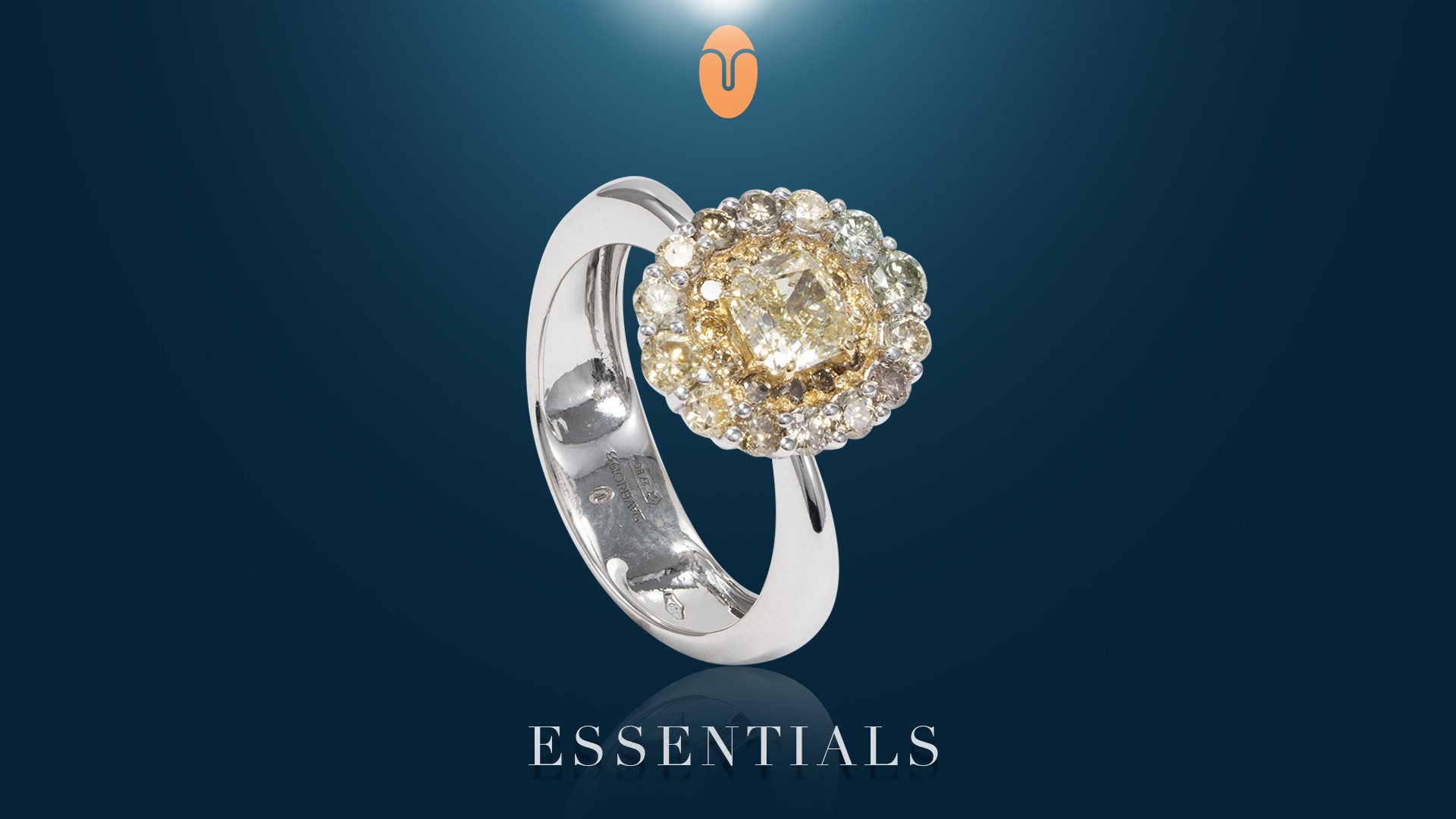 gioielli di Natale, Gioielli di Natale, la guida al regalo perfetto tra novità e tradizione