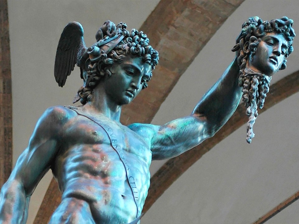 gioielli nel Rinascimento, I gioielli nel Rinascimento, da ornamento a status symbol