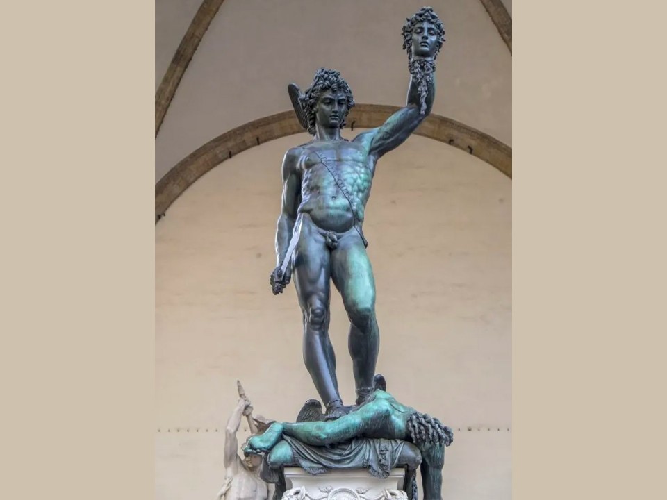 gioielli nel Rinascimento, I gioielli nel Rinascimento, da ornamento a status symbol