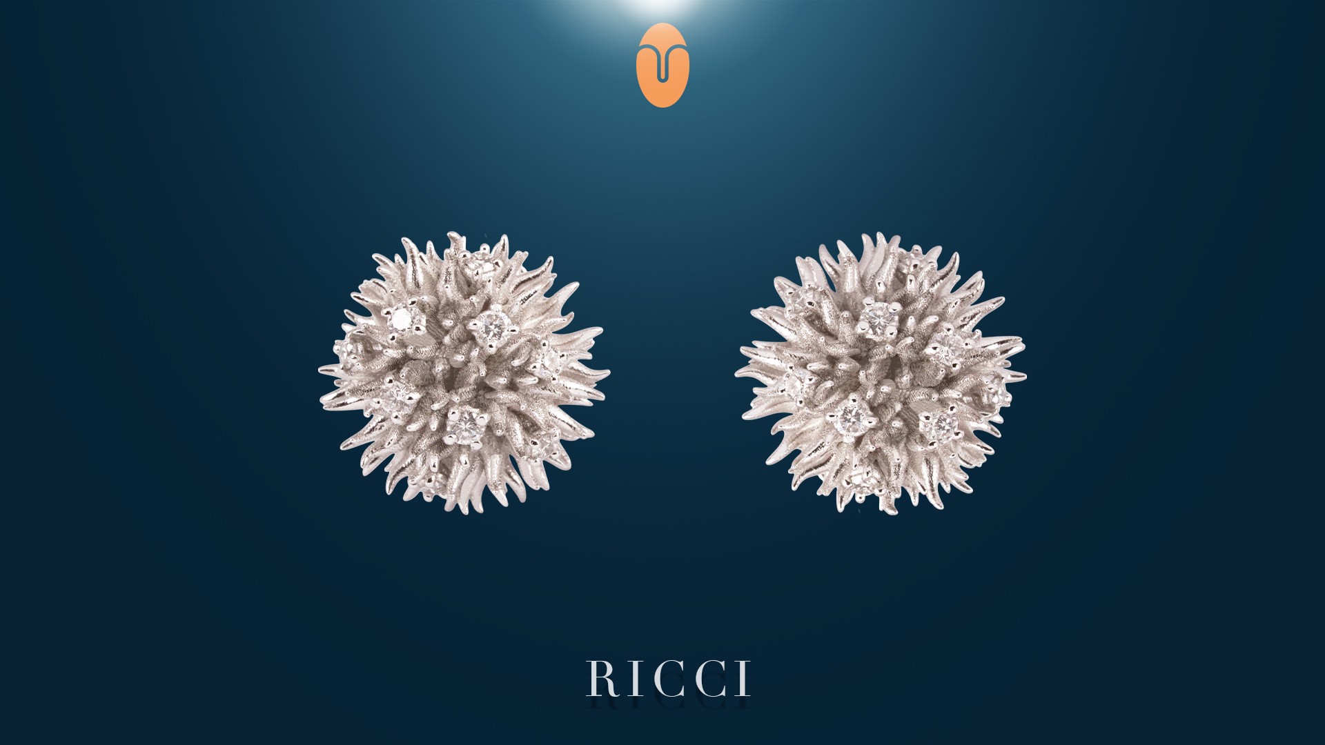 gioielli di Natale, Gioielli di Natale, la guida al regalo perfetto tra novità e tradizione