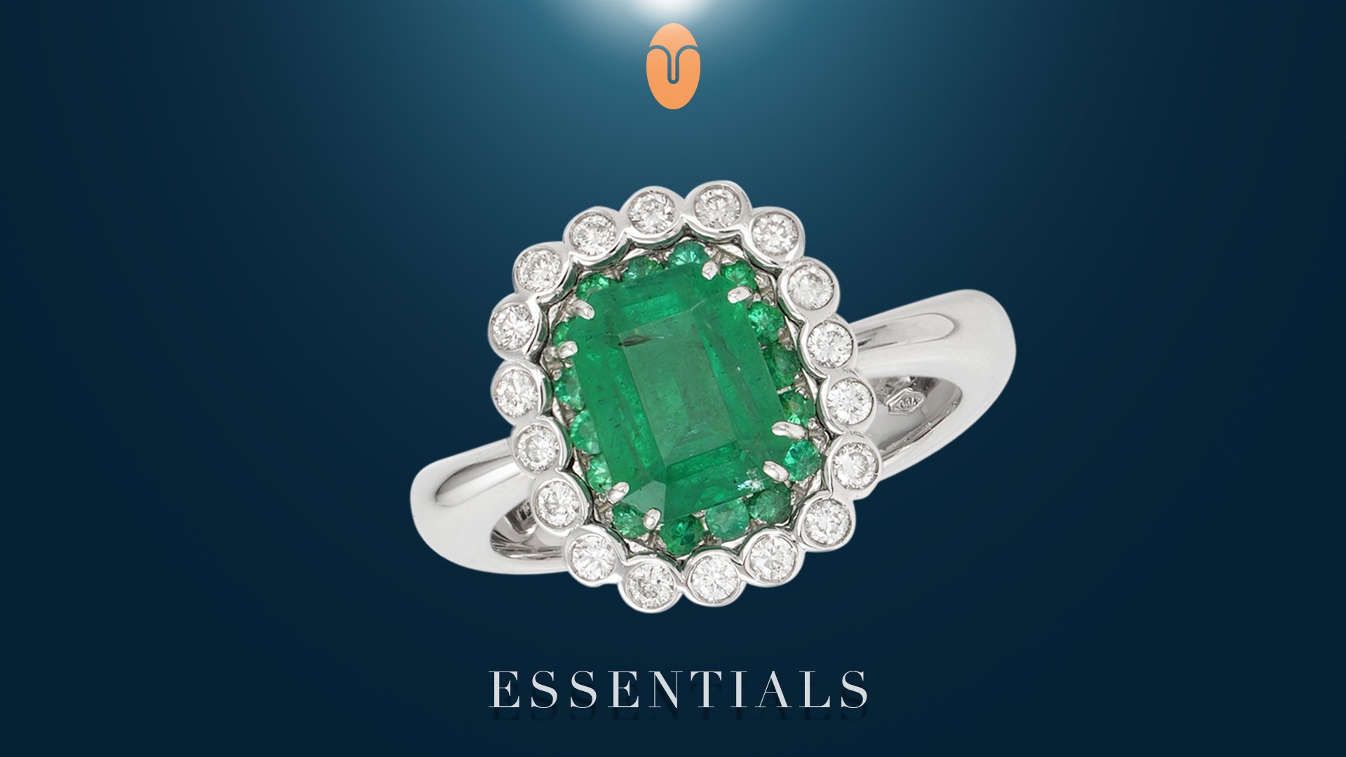 gioielli di Natale, Gioielli di Natale, la guida al regalo perfetto tra novità e tradizione