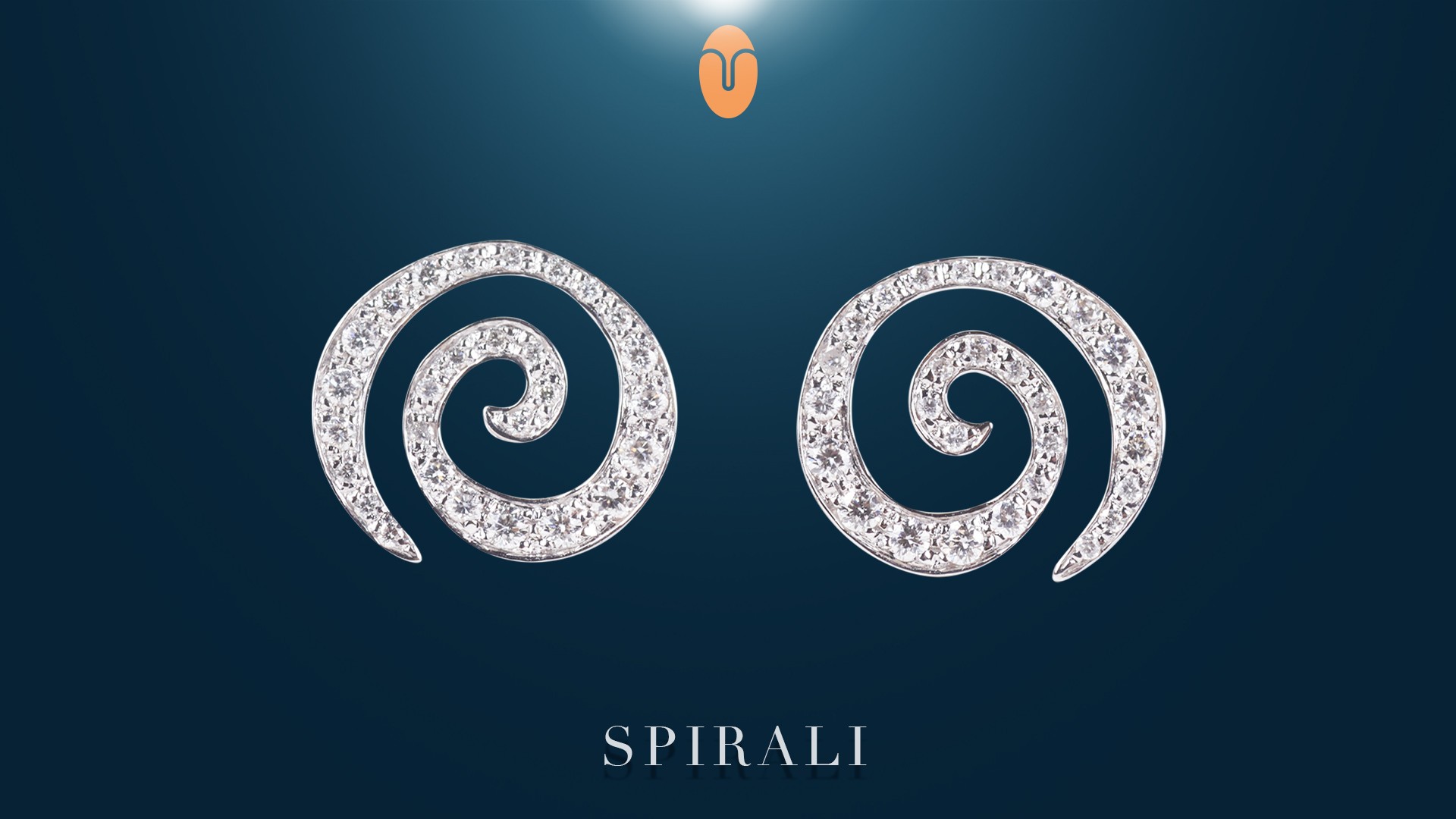 gioielli di Natale, Gioielli di Natale, la guida al regalo perfetto tra novità e tradizione