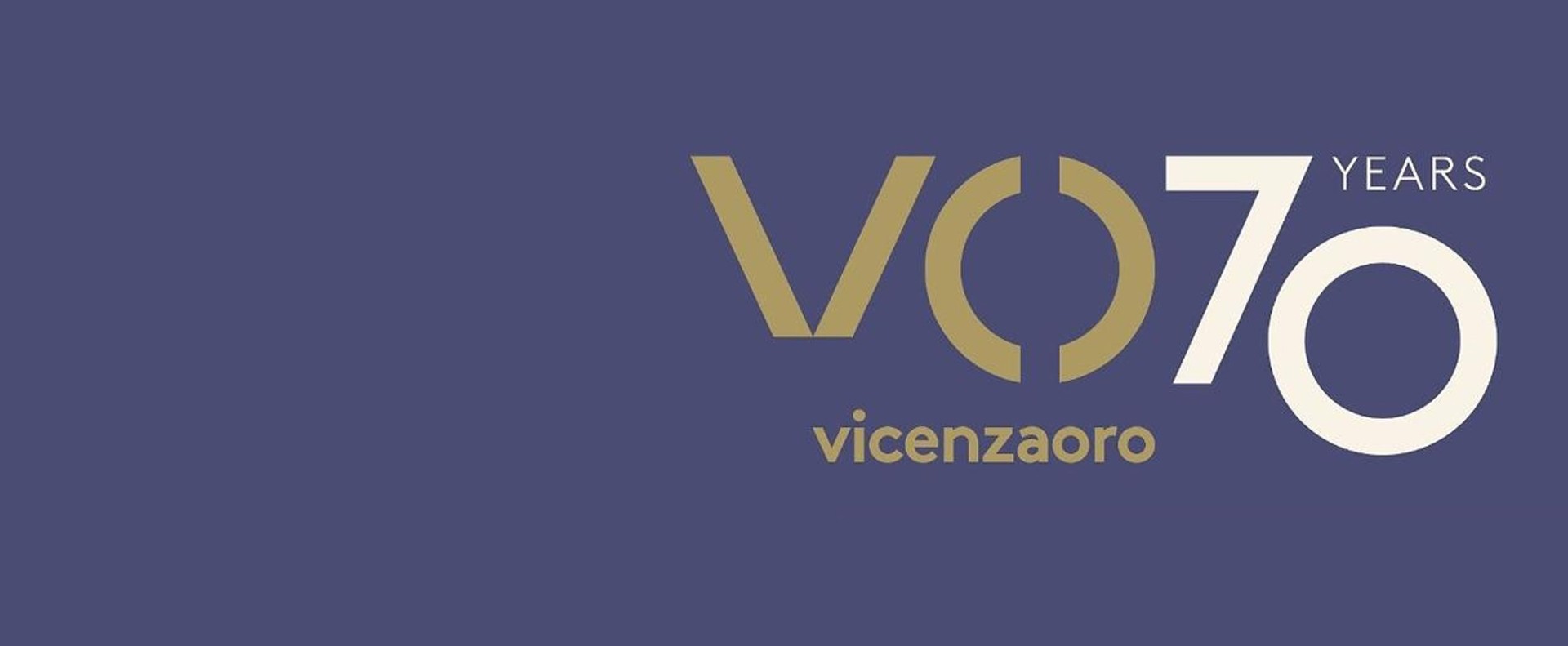 VicenzaOro, VicenzaOro: le creazioni Daverio1933 alla fiera più importante della gioielleria