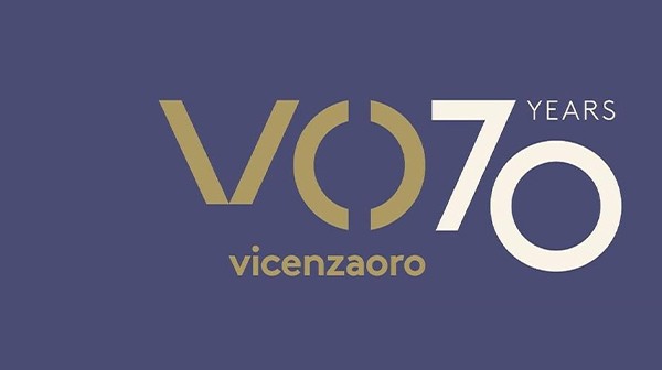 , VicenzaOro &#8211; Daverio1933