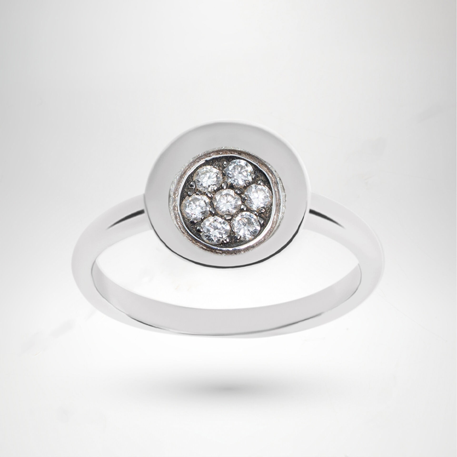 The Dreambox, The Dreambox, the Collection of Precious and Casual Jewelry