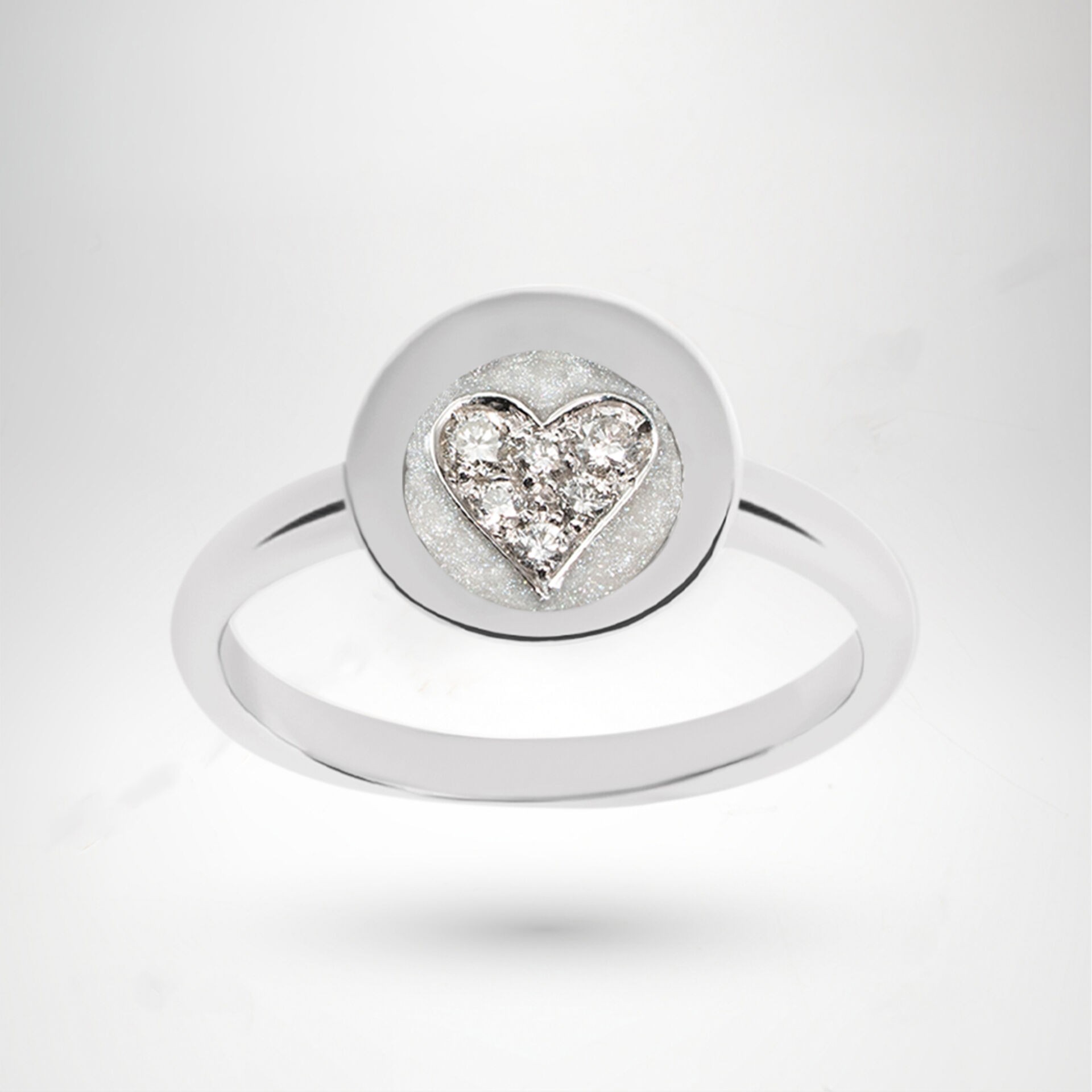 The Dreambox, The Dreambox, the Collection of Precious and Casual Jewelry