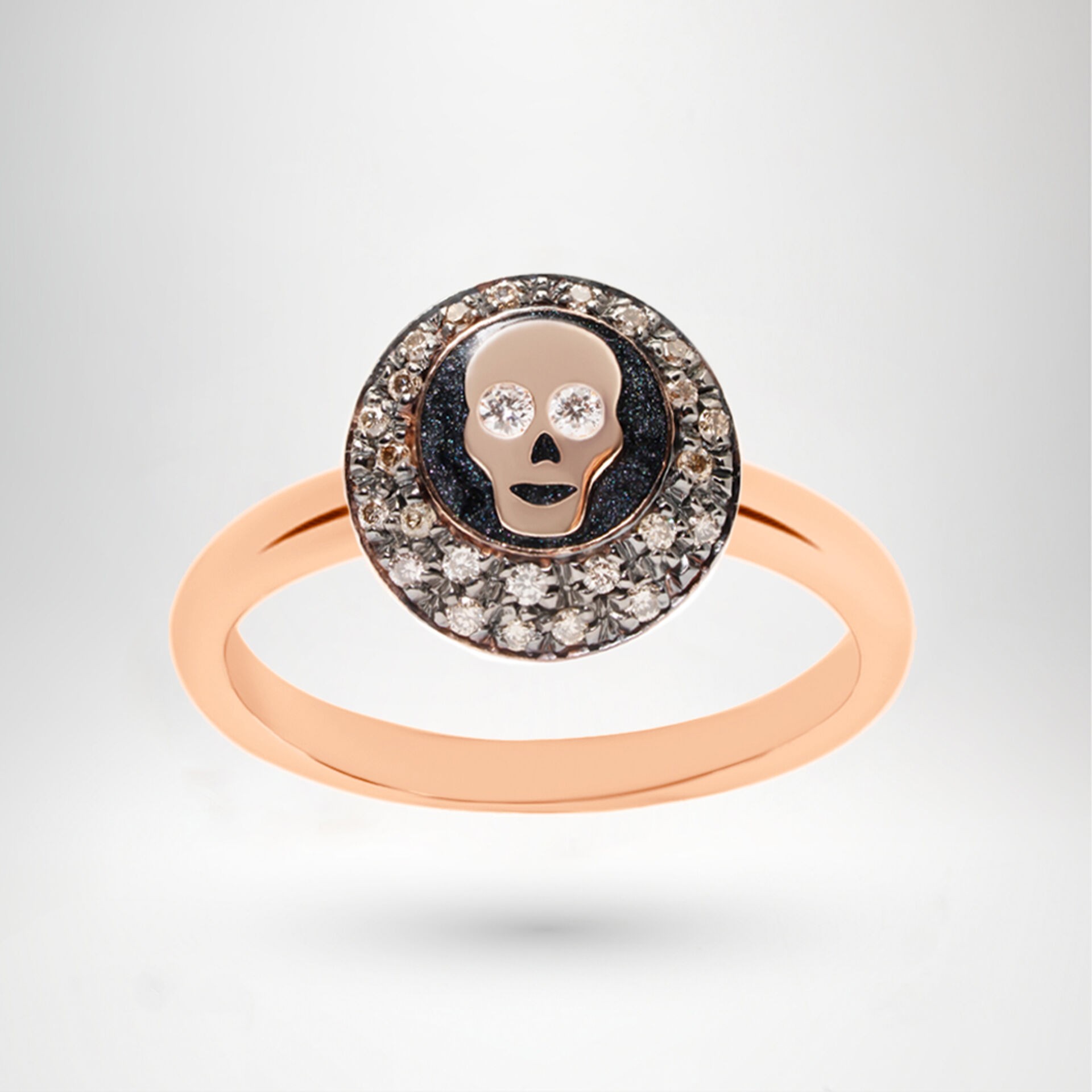 The Dreambox, The Dreambox, the Collection of Precious and Casual Jewelry