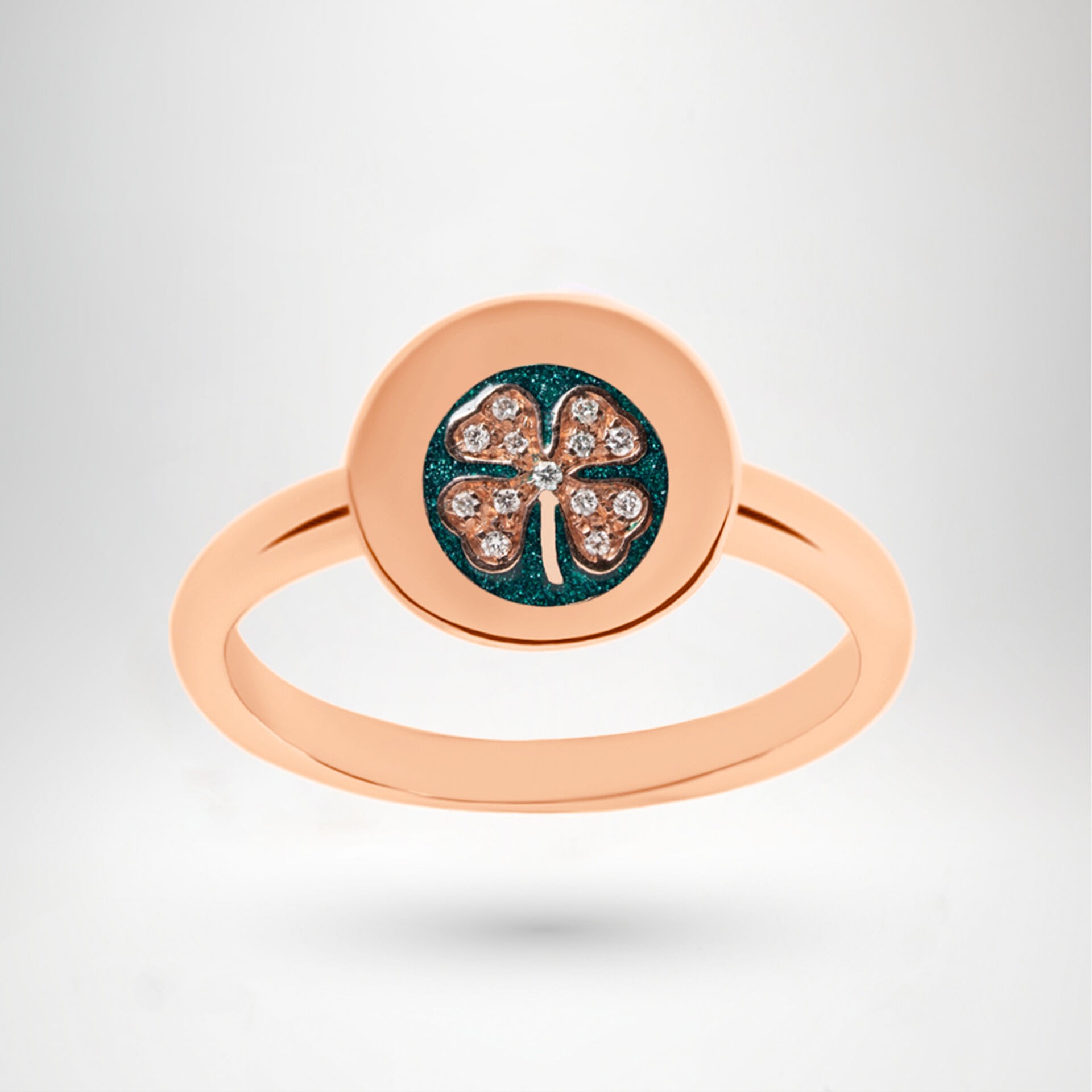 The Dreambox, The Dreambox, the Collection of Precious and Casual Jewelry